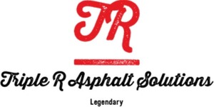 Triple R Asphalt Solutions